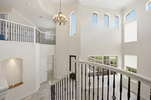 11788 Knightsbridge Pl, Wellington, FL 33449 - Photo 22