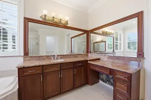 11788 Knightsbridge Pl, Wellington, FL 33449 - Photo 32