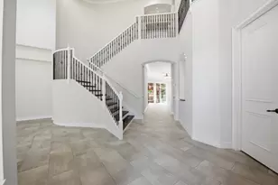 11788 Knightsbridge Pl, Wellington, FL 33449 - Photo 4