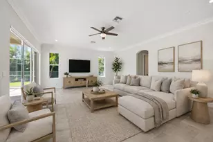 11788 Knightsbridge Pl, Wellington, FL 33449 - Photo 16