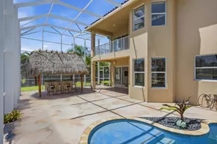 11788 Knightsbridge Pl, Wellington, FL 33449 - Photo 44