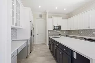 11788 Knightsbridge Pl, Wellington, FL 33449 - Photo 12