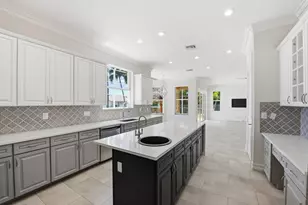 11788 Knightsbridge Pl, Wellington, FL 33449 - Photo 8