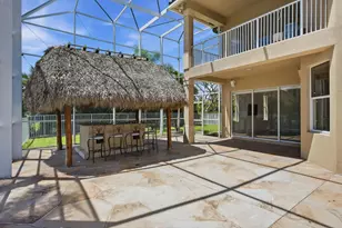11788 Knightsbridge Pl, Wellington, FL 33449 - Photo 46