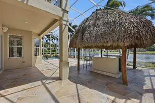 11788 Knightsbridge Pl, Wellington, FL 33449 - Photo 48