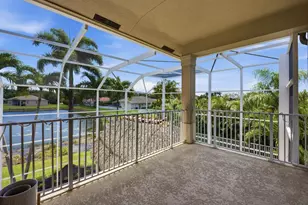 11788 Knightsbridge Pl, Wellington, FL 33449 - Photo 36