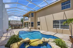 11788 Knightsbridge Pl, Wellington, FL 33449 - Photo 54