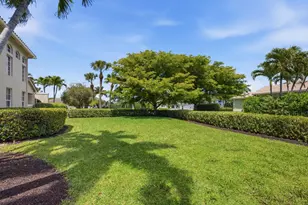 11788 Knightsbridge Pl, Wellington, FL 33449 - Photo 58