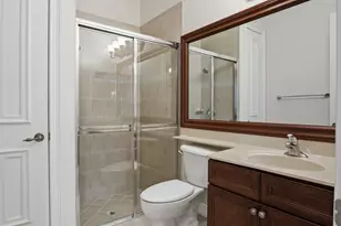 11788 Knightsbridge Pl, Wellington, FL 33449 - Photo 20
