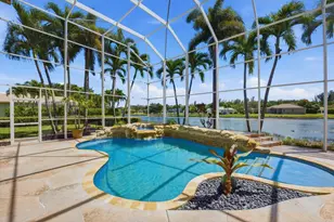 11788 Knightsbridge Pl, Wellington, FL 33449 - Photo 52