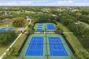 11788 Knightsbridge Pl, Wellington, FL 33449 - Photo 70