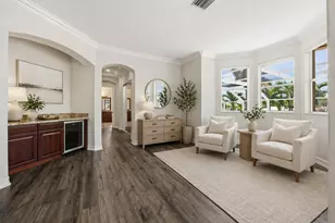 11788 Knightsbridge Pl, Wellington, FL 33449 - Photo 28