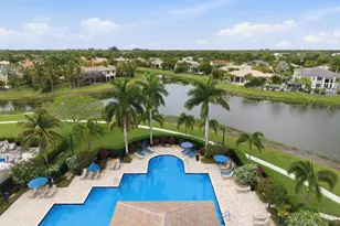 11788 Knightsbridge Pl, Wellington, FL 33449 - Photo 74