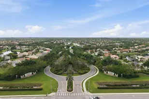 11788 Knightsbridge Pl, Wellington, FL 33449 - Photo 80
