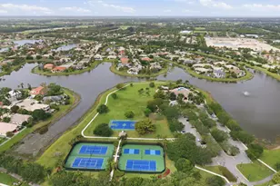 11788 Knightsbridge Pl, Wellington, FL 33449 - Photo 68
