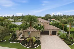 11788 Knightsbridge Pl, Wellington, FL 33449 - Photo 2