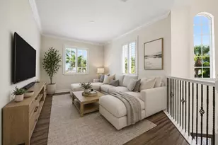 11788 Knightsbridge Pl, Wellington, FL 33449 - Photo 24
