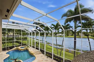 11788 Knightsbridge Pl, Wellington, FL 33449 - Photo 38