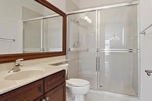 11788 Knightsbridge Pl, Wellington, FL 33449 - Photo 40