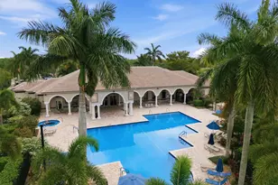 11788 Knightsbridge Pl, Wellington, FL 33449 - Photo 76