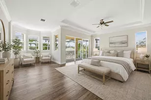 11788 Knightsbridge Pl, Wellington, FL 33449 - Photo 26