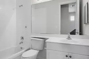 11788 Knightsbridge Pl, Wellington, FL 33449 - Photo 42