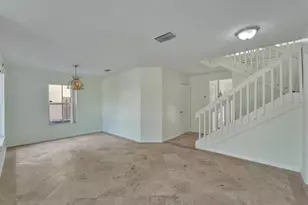 3436 Orinoco Ln, Margate, FL 33063 - Photo 38