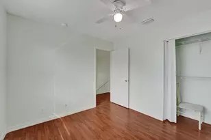 3436 Orinoco Ln, Margate, FL 33063 - Photo 74