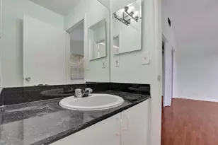 3436 Orinoco Ln, Margate, FL 33063 - Photo 20