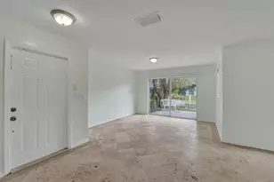 3436 Orinoco Ln, Margate, FL 33063 - Photo 98