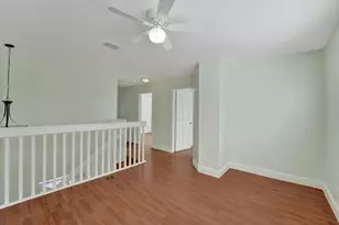 3436 Orinoco Ln, Margate, FL 33063 - Photo 78