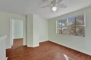 3436 Orinoco Ln, Margate, FL 33063 - Photo 44