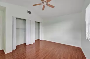 3436 Orinoco Ln, Margate, FL 33063 - Photo 64