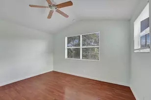 3436 Orinoco Ln, Margate, FL 33063 - Photo 66