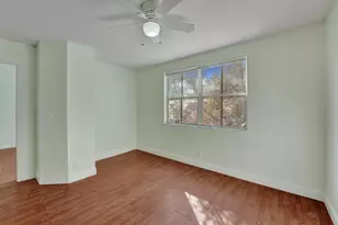 3436 Orinoco Ln, Margate, FL 33063 - Photo 16