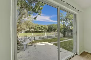 3436 Orinoco Ln, Margate, FL 33063 - Photo 40