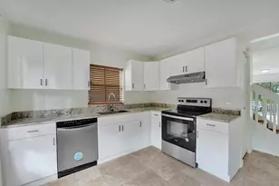 3436 Orinoco Ln, Margate, FL 33063 - Photo 94