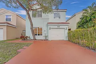 3436 Orinoco Ln, Margate, FL 33063 - Photo 2