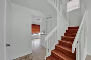 3436 Orinoco Ln, Margate, FL 33063 - Photo 96