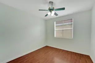3436 Orinoco Ln, Margate, FL 33063 - Photo 70