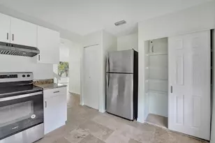 3436 Orinoco Ln, Margate, FL 33063 - Photo 86