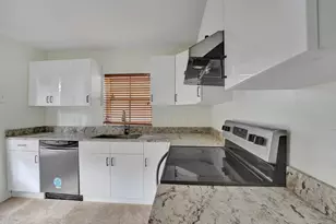 3436 Orinoco Ln, Margate, FL 33063 - Photo 92