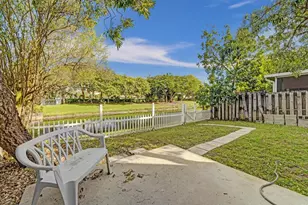 3436 Orinoco Ln, Margate, FL 33063 - Photo 34