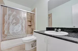 3436 Orinoco Ln, Margate, FL 33063 - Photo 32