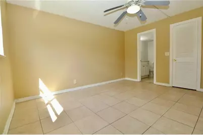9915 Sandalfoot Boulevard #408, Boca Raton, FL 33428 - Photo 18