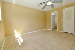 9915 Sandalfoot Blvd, Boca Raton, FL 33428 - Photo 18