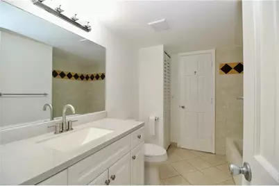 9915 Sandalfoot Boulevard #408, Boca Raton, FL 33428 - Photo 14