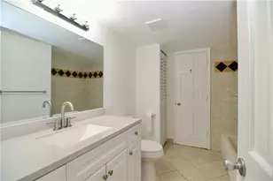 9915 Sandalfoot Blvd, Boca Raton, FL 33428 - Photo 14