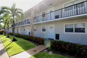 9915 Sandalfoot Blvd, Boca Raton, FL 33428 - Photo 2