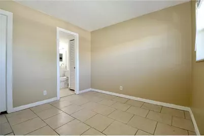 9915 Sandalfoot Boulevard #408, Boca Raton, FL 33428 - Photo 12
